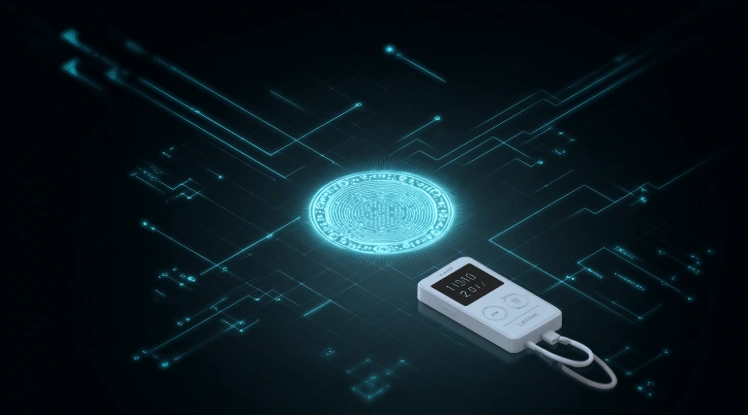 ledger-live-fee-settings