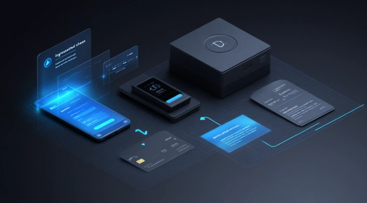 ledger-live-market-overview