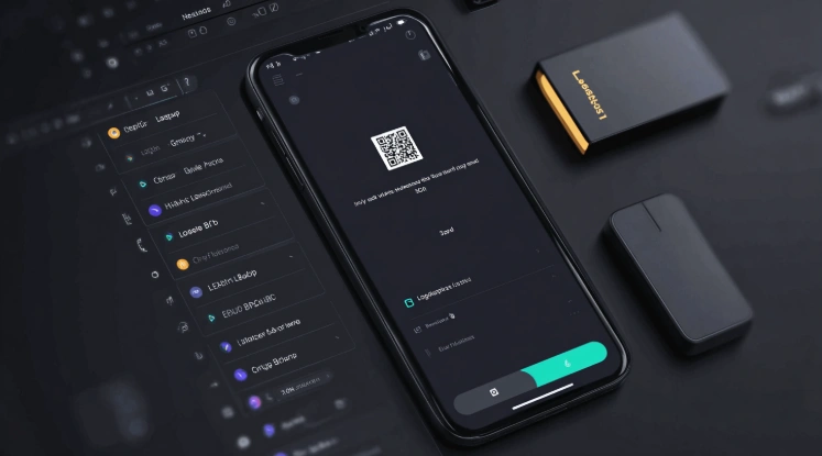 ledger-live-crypto-rates