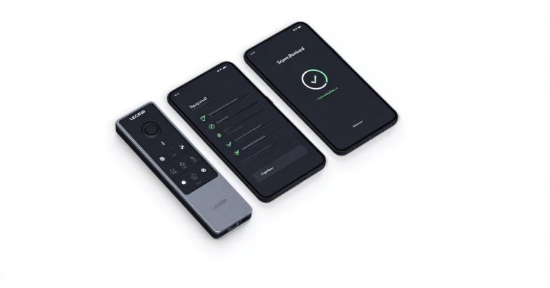 ledger-live-market-tracking